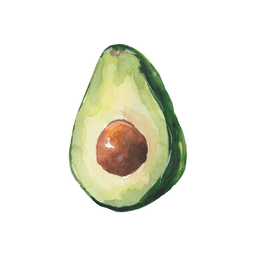 Healthy fats