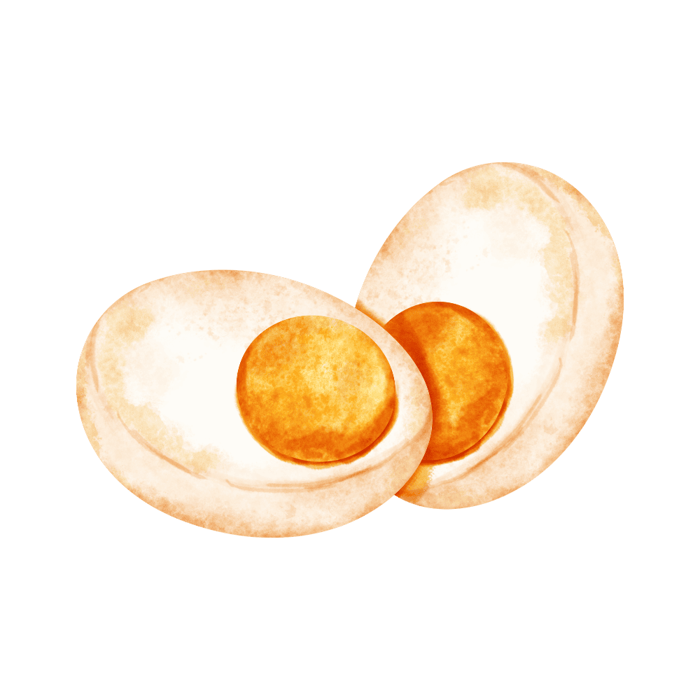 Protein